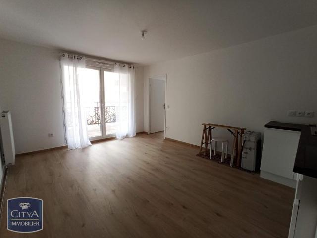 Location Appartement 3 pièces 56m² ARPAJON 91290