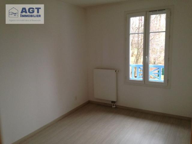 Location Appartement 3 pièces 56m² BEAUVAIS 60000