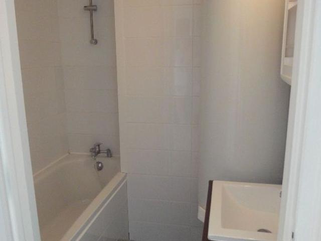 Location Appartement 3 pièces 56m² LA MADELEINE 59110