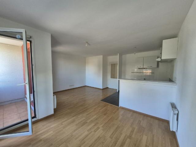 Location Appartement 3 pièces 56m² ST OMER 62500