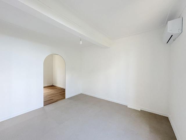 Location Appartement 3 pièces 56m² TOURRETTES SUR LOUP 06140