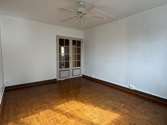 Location Appartement 3 pièces 56m² VILLEPARISIS 77270