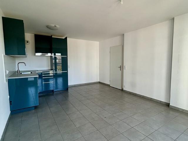 Location Appartement 3 pièces 56m² YERRES 91330