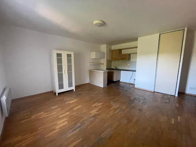 Location Appartement 3 pièces 58.69 m2 Etrechy
