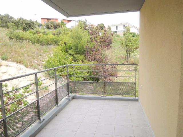 Location appartement 3 pièces, 58.69m², Nîmes