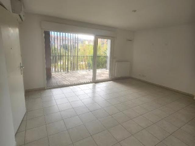 Location Appartement 3 pièces 58.74 m2 Nice