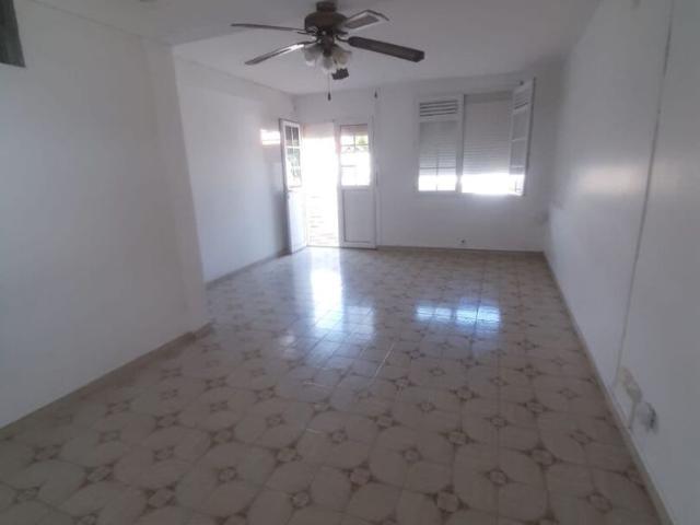 Location appartement 3 pièces, 58.76m², Fort de France