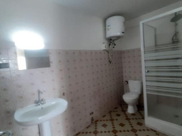 Location appartement 3 pièces, 58.76m², Fort de France