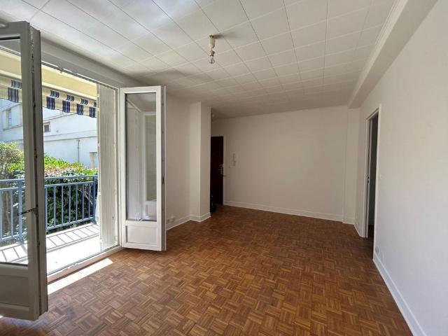 Location appartement 3 pièces 58.83 m2 à Tours