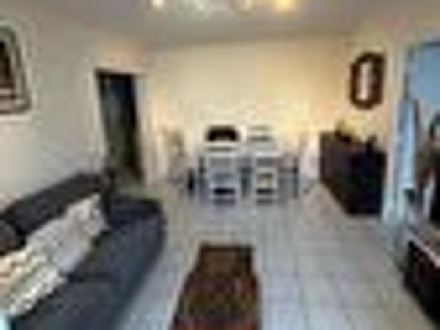 Location Appartement 3 pièces 58.17 m2 Saint Herblain