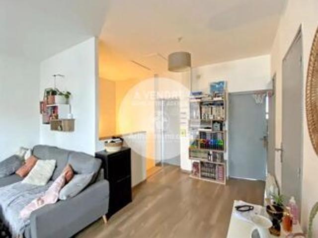 Location Appartement 3 pièces 58 m2 à Pontchâteau