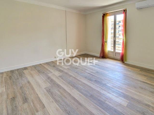Location Appartement 3 pièces 58 m2 Ajaccio