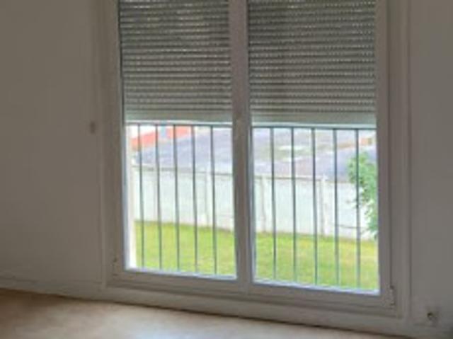Location Appartement 3 pièces 58 m2 Beauvais