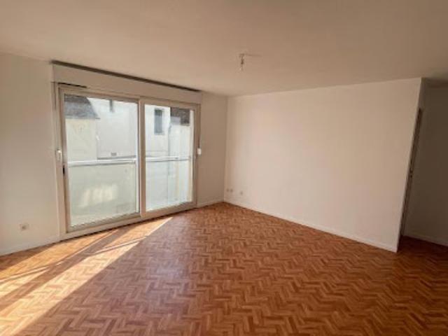 Location Appartement 3 pièces 58 m2 Cosne Cours sur Loire