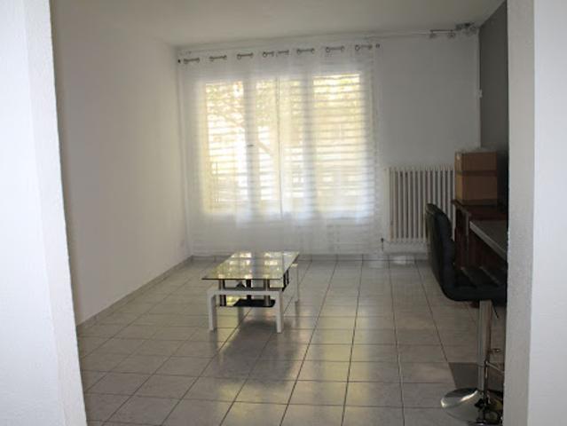 Location Appartement 3 pièces 58 m2 Grenoble