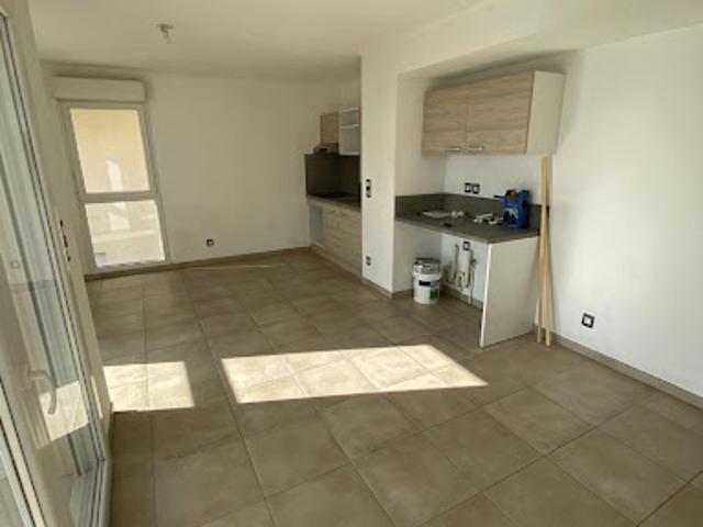 Location Appartement 3 pièces 58 m2 Juvignac