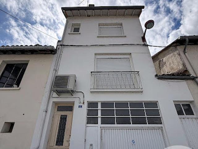 Location Appartement 3 pièces 58 m2 Labastide Saint Pierre