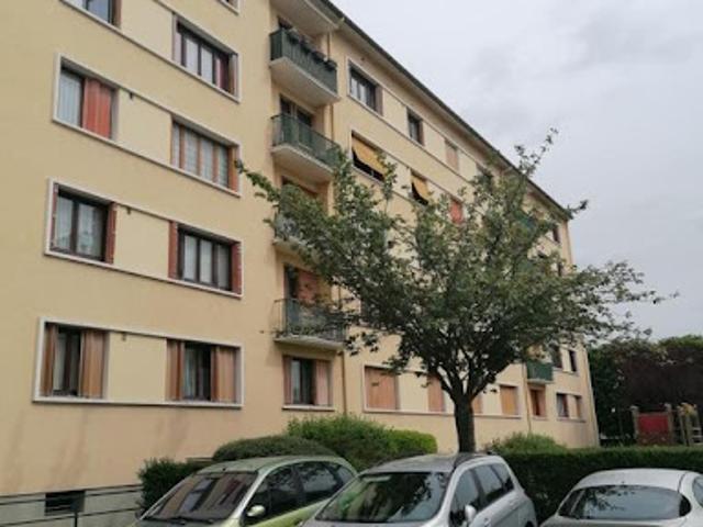 Location Appartement 3 pièces 58 m2 Les Clayes sous Bois