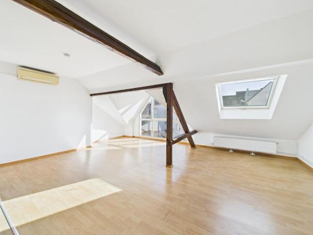 Location Appartement 3 pièces 58 m2 Schiltigheim