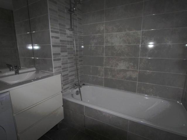 Location Appartement 3 Pièces 58 m² TOULOUSE GES17050126 455 ADL immobilier