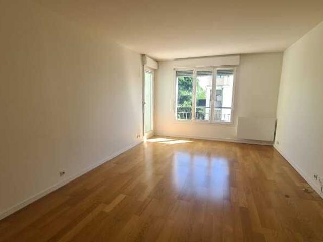 Location Appartement 3 Pièces 58 m²