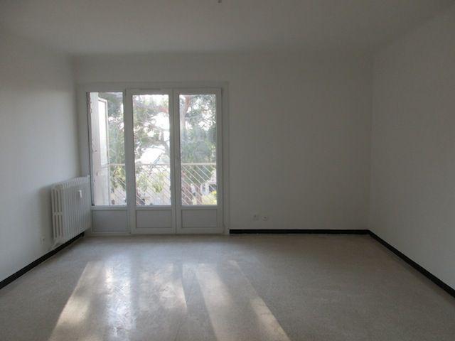 Location Appartement 3 pièces 58m²