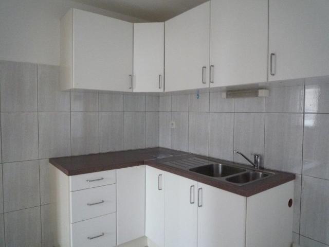 Location Appartement 3 pièces 58m²