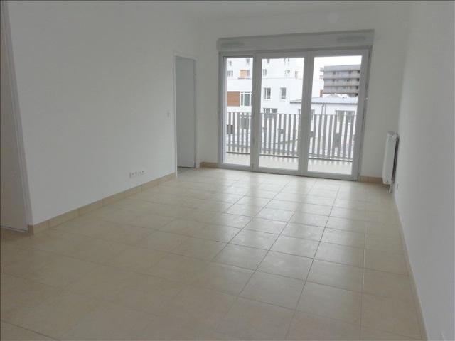 Location Appartement 3 pièces 58m²