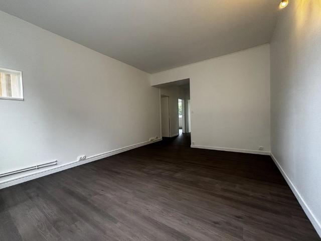 Location Appartement 3 pièces 58m² GRETZ ARMAINVILLIERS 77220