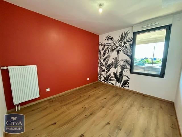 Location Appartement 3 pièces 58m² LA RICHE 37520