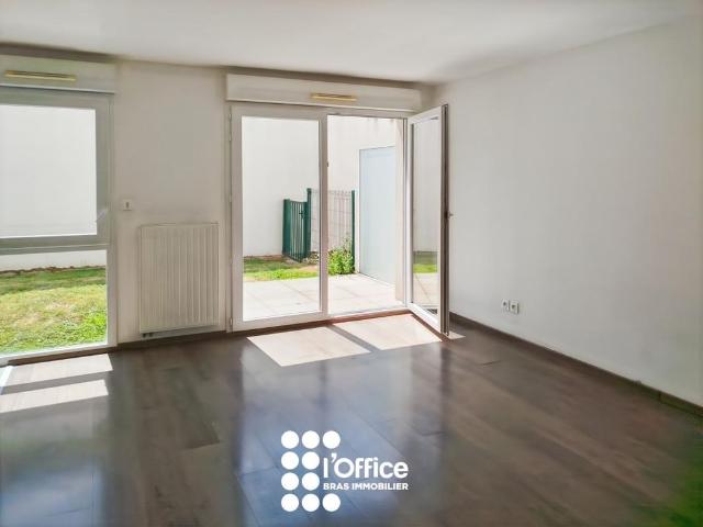 Location Appartement 3 pièces 58m² LES SABLES D OLONNE 85100