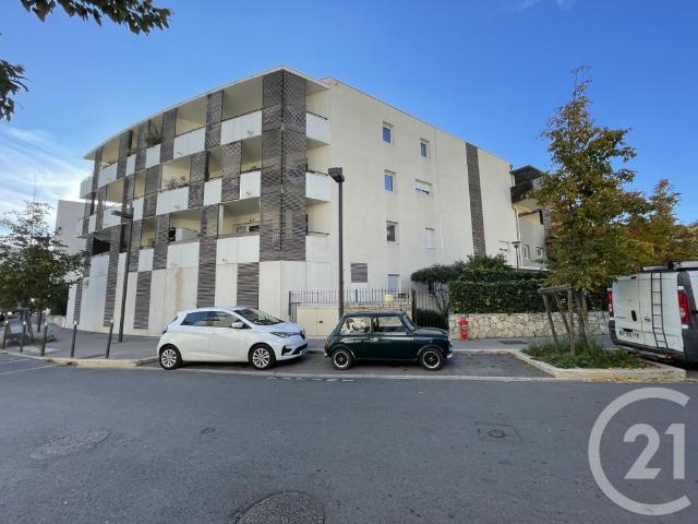 Location Appartement 3 pièces 58m² MONTPELLIER 34070