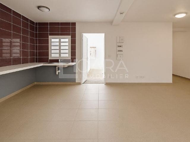 Location Appartement 3 pièces 58m² MATOURY 97351