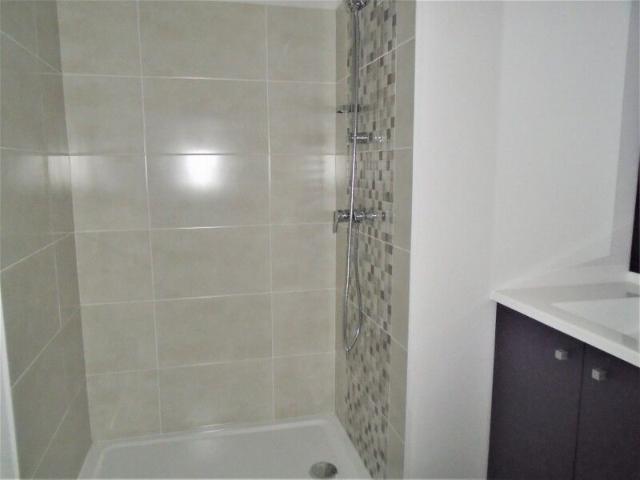 Location Appartement 3 pièces 58m² ST ANDRE DE CUBZAC 33240