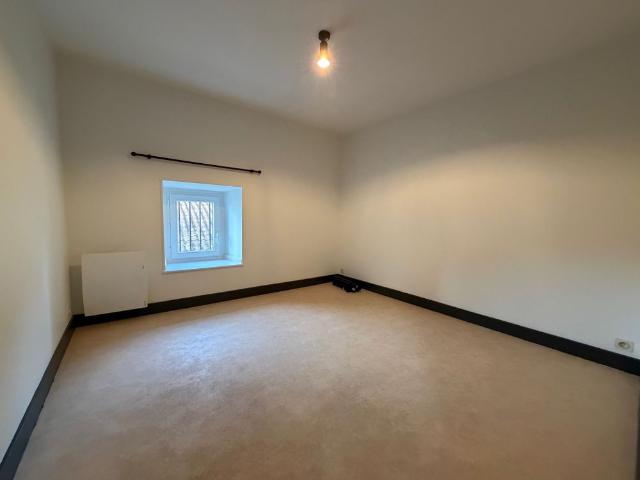 Location Appartement 3 pièces 58m² ST LEONARD DE NOBLAT 87400