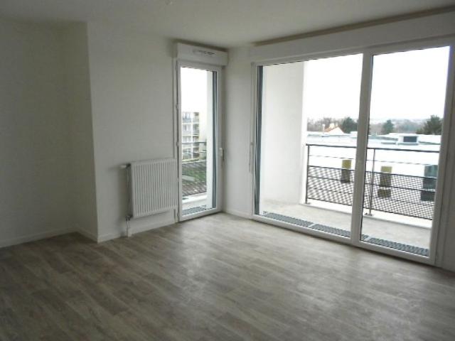 Location Appartement 3 pièces 58m² ST MICHEL SUR ORGE 91240