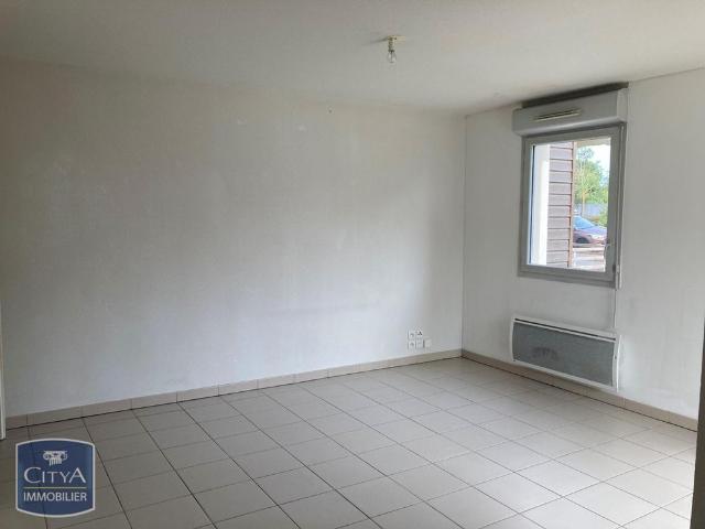 Location Appartement 3 pièces 58m² PLAISANCE DU TOUCH 31830