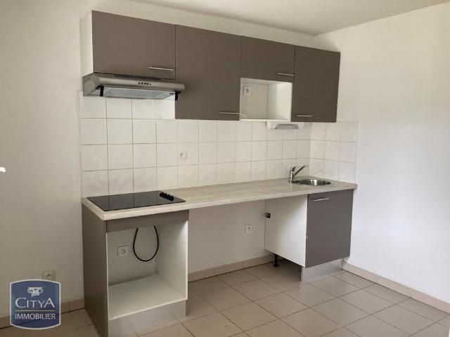 Location Appartement 3 pièces 58m² PLAISANCE DU TOUCH 31830