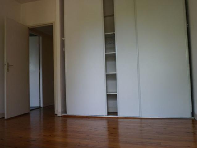 Location Appartement 3 pièces 58m² TOULOUSE 31400