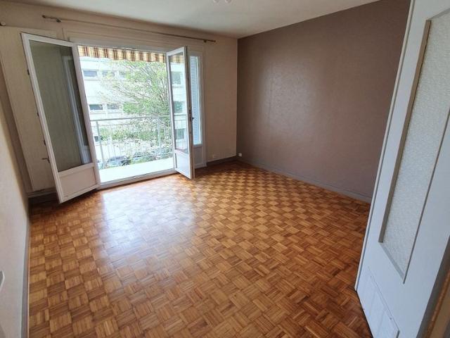 Location Appartement 3 pièces 58m² VIENNE 38200