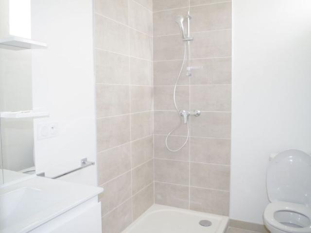 Location appartement 3 pièces, 59.40m², Marguerittes