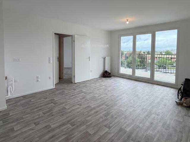Location Appartement 3 pièces 59.97 m2 Drancy