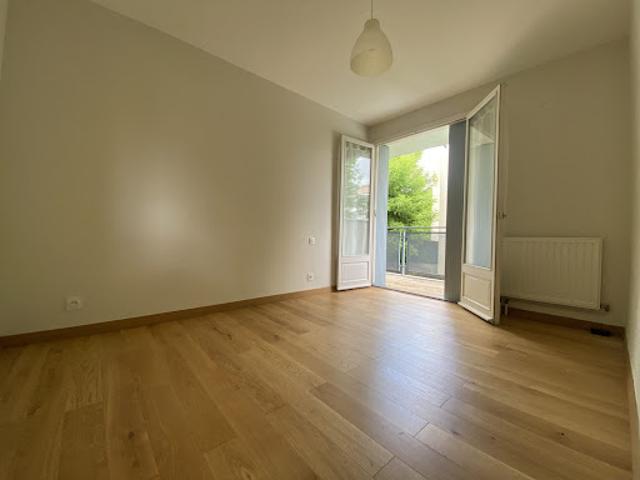 Location Appartement 3 pièces 59.03 m2 Toulouse