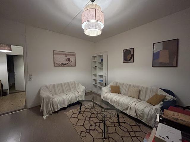 Location Appartement 3 pièces 59.35 m2 Amiens