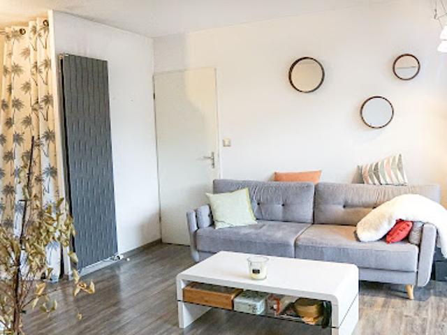 Location Appartement 3 pièces 59 m2 Toulouse