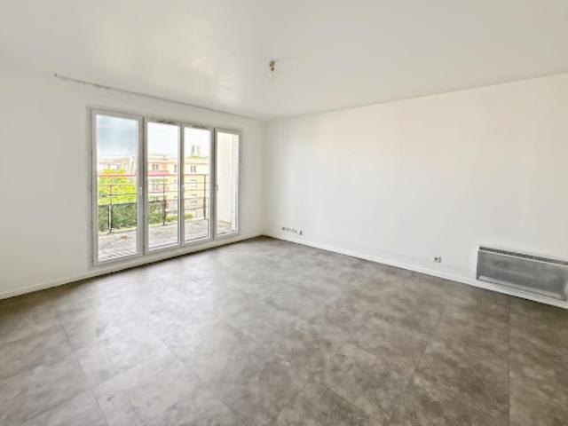 Location Appartement 3 pièces 59 m2 Vigneux sur Seine