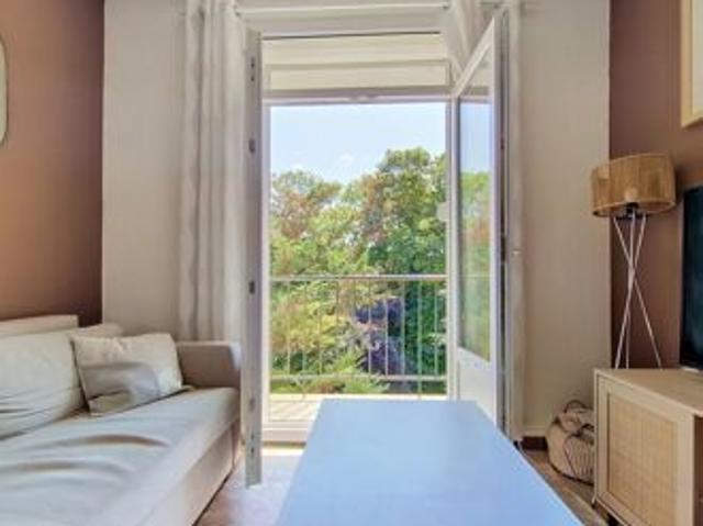 Location Appartement 3 pièces 59 m2 à Yerres