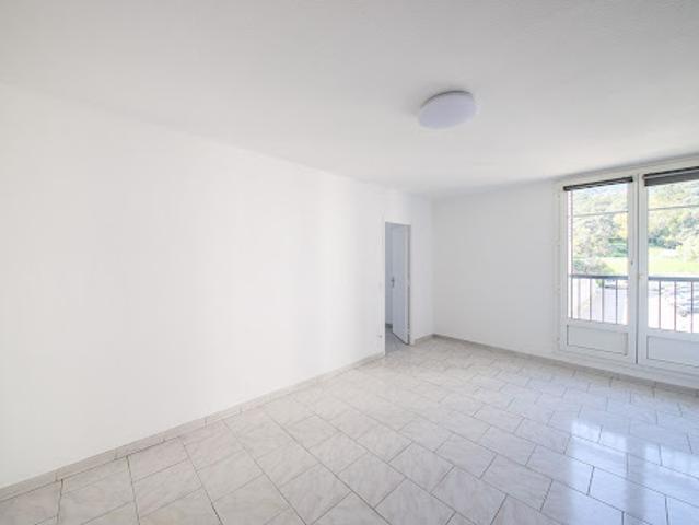 Location Appartement 3 pièces 59 m2 Bastia