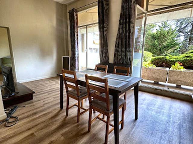 Location Appartement 3 pièces 59 m2 Boulogne Billancourt