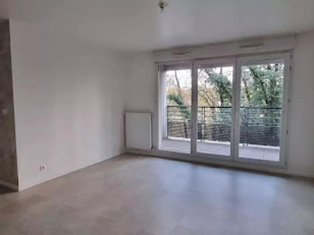Location Appartement 3 pièces 59 m2 Boussy Saint Antoine